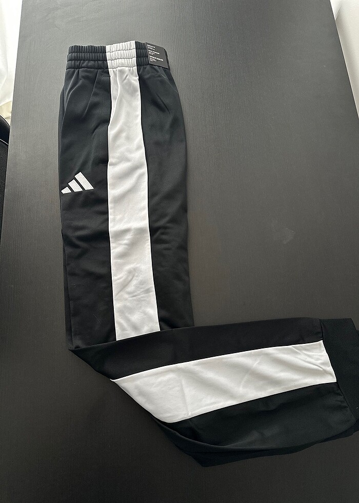 Adidas Erkek Eşofman Takımı - Görsel 5