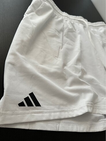 Adidas Erkek Tenis Şort - Görsel 5