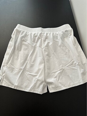 Adidas Erkek Tenis Şort - Görsel 3