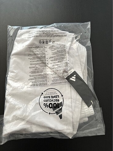 Adidas Erkek Tenis Şort - Görsel 6