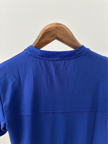 Adidas Erkek Antrenman Tshirt - Görsel 6