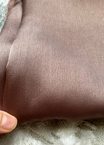 Abiye Kadın Şal - Görsel 2