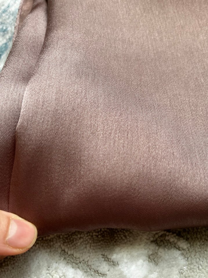 Abiye Kadın Şal - Görsel 2