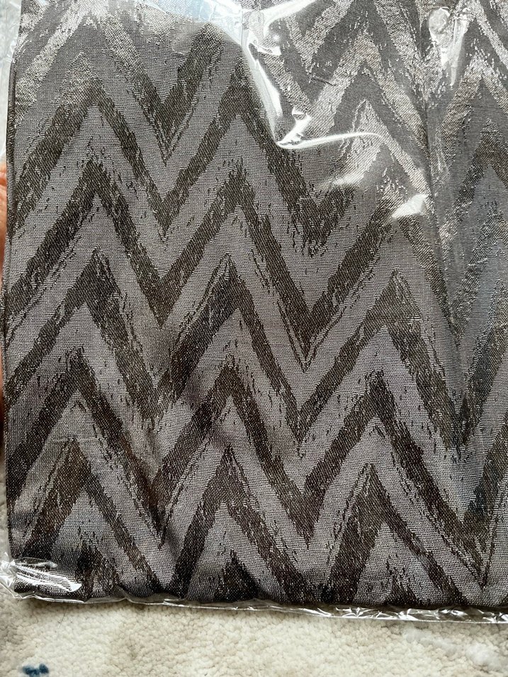 Gri şal - Görsel 2