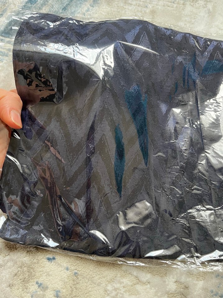 Kadın 
Şal - Görsel 2