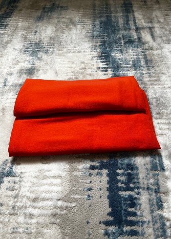 Kadın Şal - Görsel 2