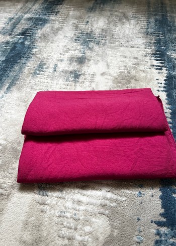 Kadın Şal - Görsel 3