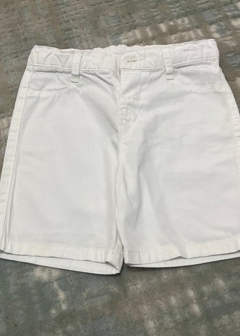 LC Waikiki 24-36 Ay