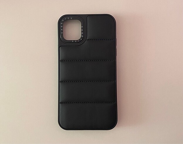 İphone 11 telefon kılıfı
