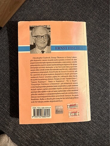 Beden Sanatın gerekliliği