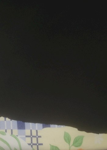 Siyah Straplez Mini Parlak Abiye Elbise - Görsel 3