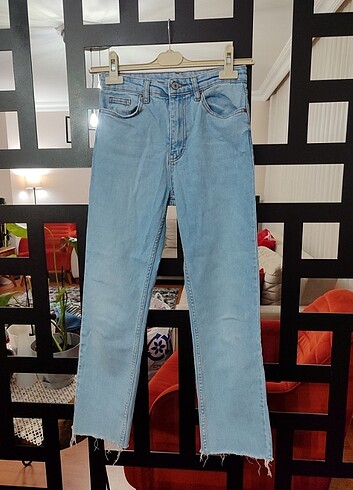 Diğer Jeans