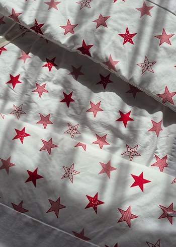 Beşik kenar koruyucu - Görsel 2