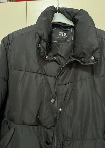 Zara Zara mont