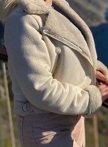Stradivarius mont