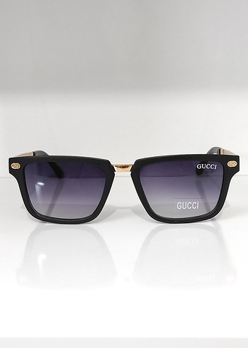 Gucci Kadın Güneş Gözlüğü
