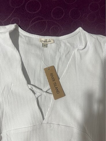 Body- tşört - Görsel 4