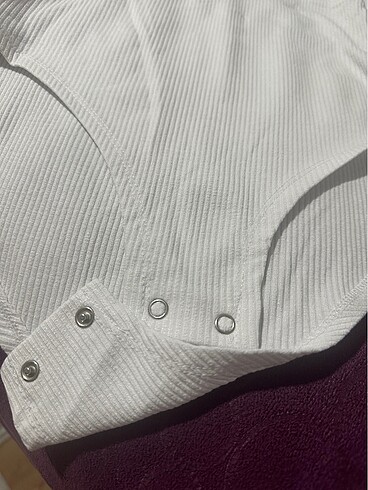 Body- tşört - Görsel 3