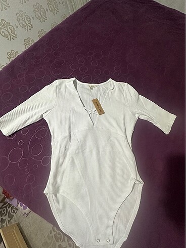 Body- tşört - Görsel 6
