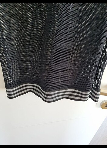 xl Beden File kap