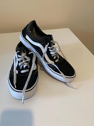 Orjinal vans