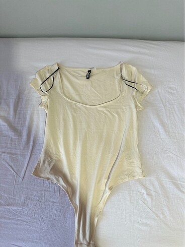 H&M H&M body