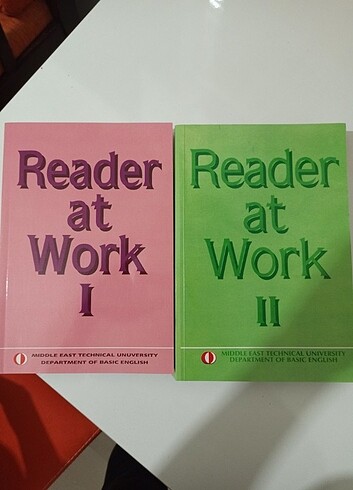 Reader at work 1 2