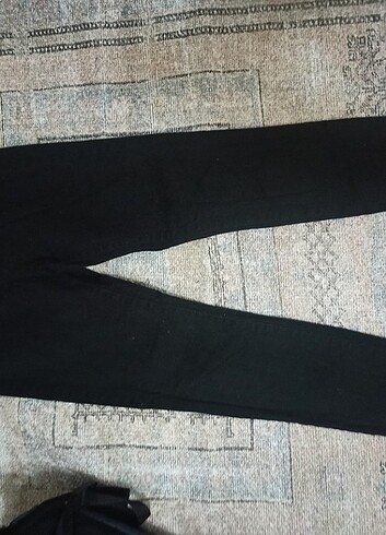 Koton Koton jean