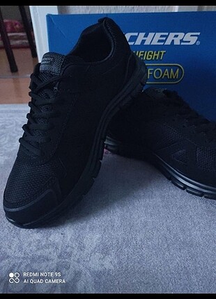 Skechers Spor ayakkabı