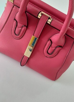 seker pembe 