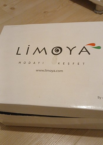 Platform Topuklu Siyah Gotik Kadın Ayakkabı - Görsel 5