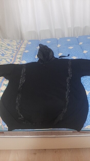 Kapşonlu sivit