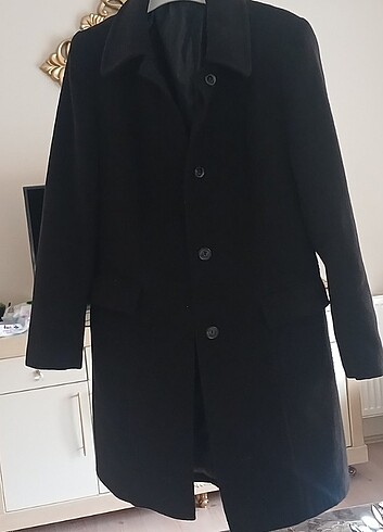 Kase kaban - Görsel 2