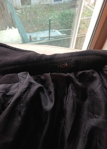 Kase kaban - Görsel 4