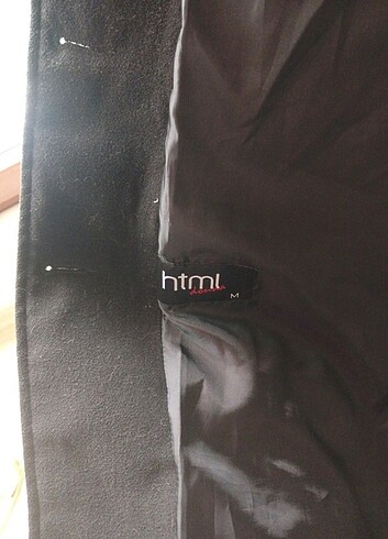 Kase kaban - Görsel 7