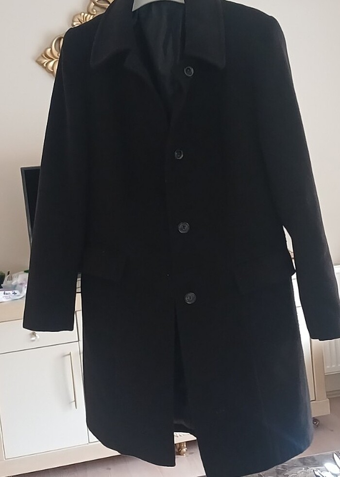 Kase kaban - Görsel 2