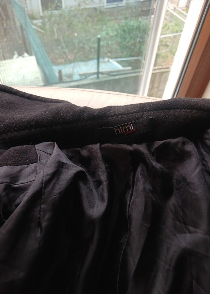 Kase kaban - Görsel 4