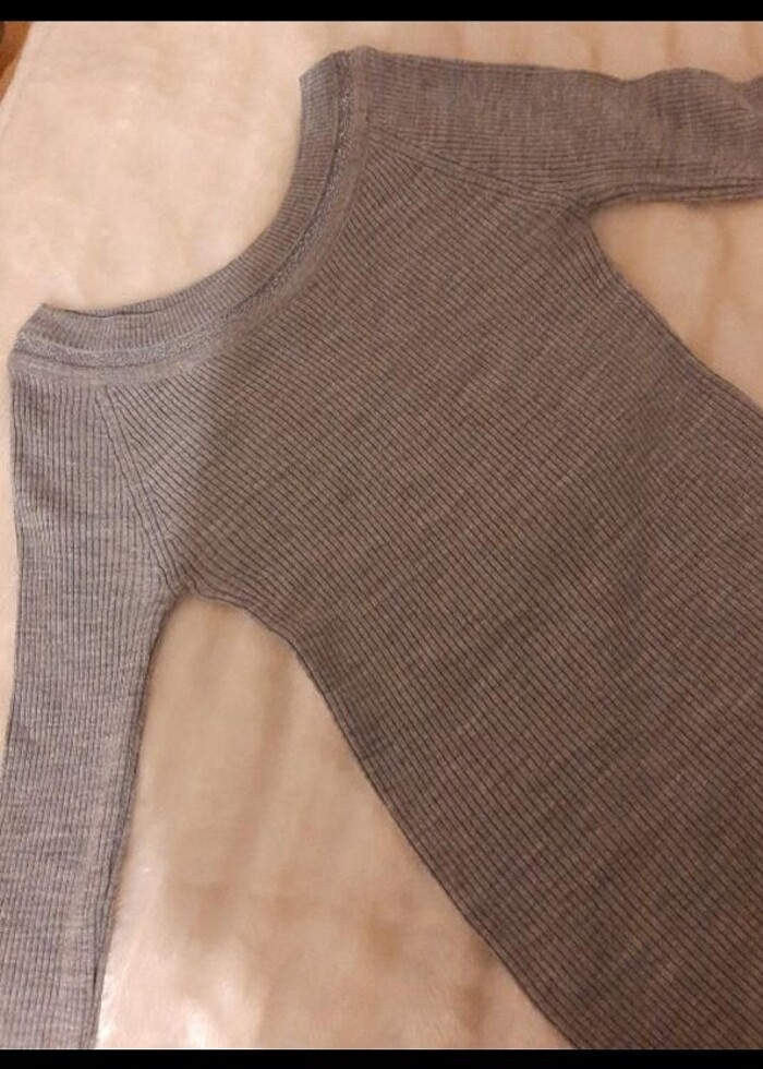 Sıfır ürün  - Görsel 3