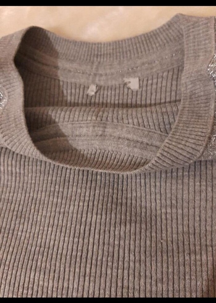 Sıfır ürün  - Görsel 4