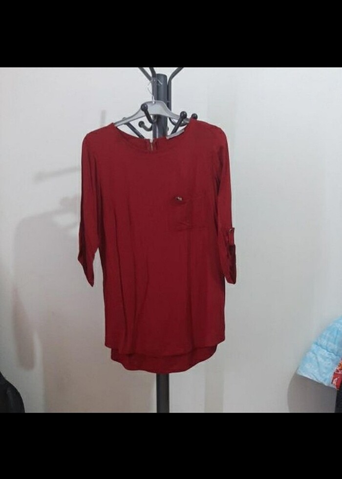 1 defa kullanildi - Görsel 2