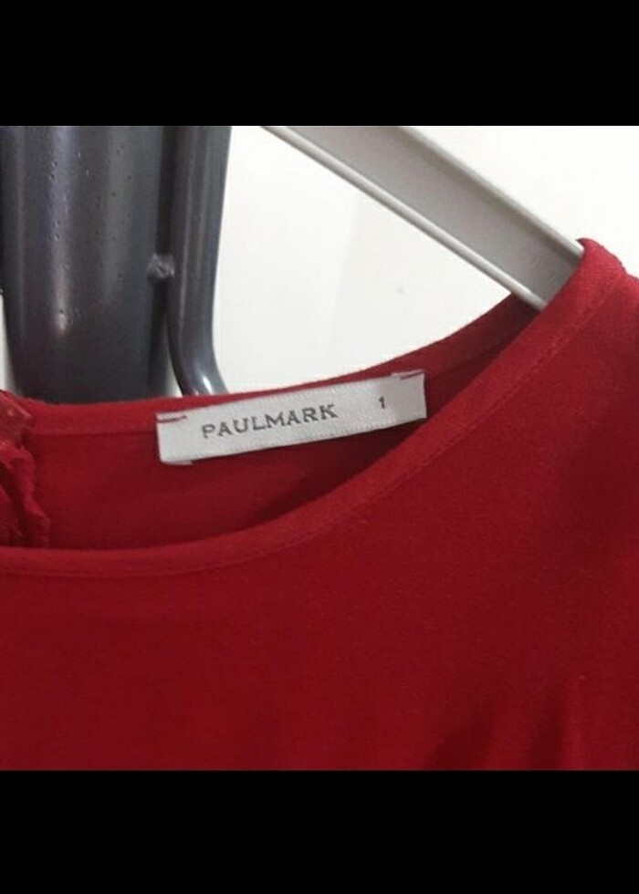 1 defa kullanildi - Görsel 3