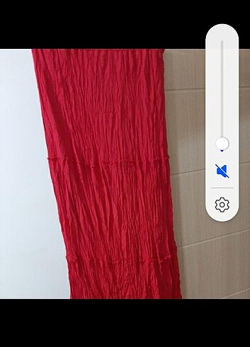 Sorunsuz etek - Görsel 4