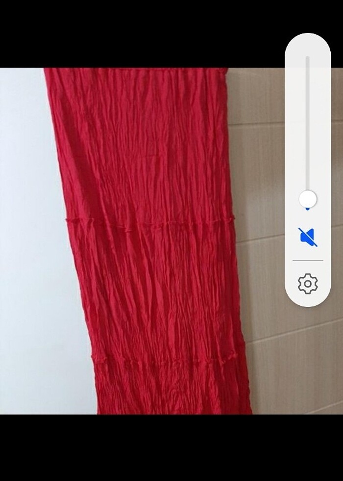 Sorunsuz etek - Görsel 4