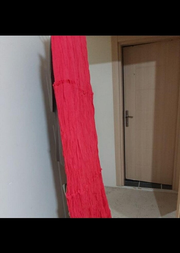 Sorunsuz etek - Görsel 5