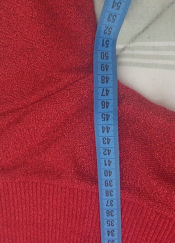 Sifir urün - Görsel 5