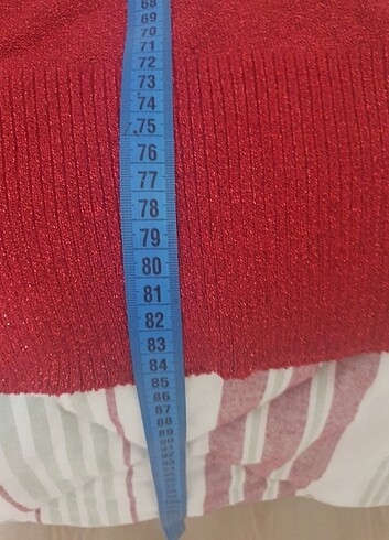 Sifir urün - Görsel 6