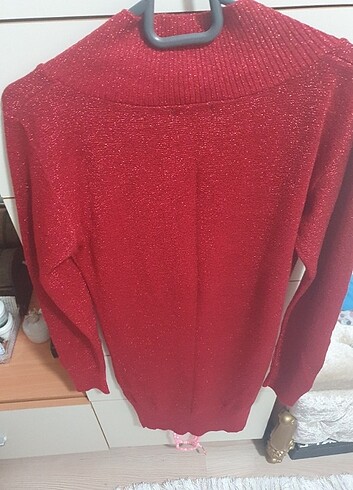 Sifir urün - Görsel 7