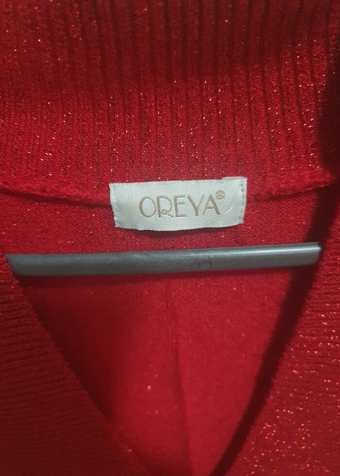 Sifir urün - Görsel 2