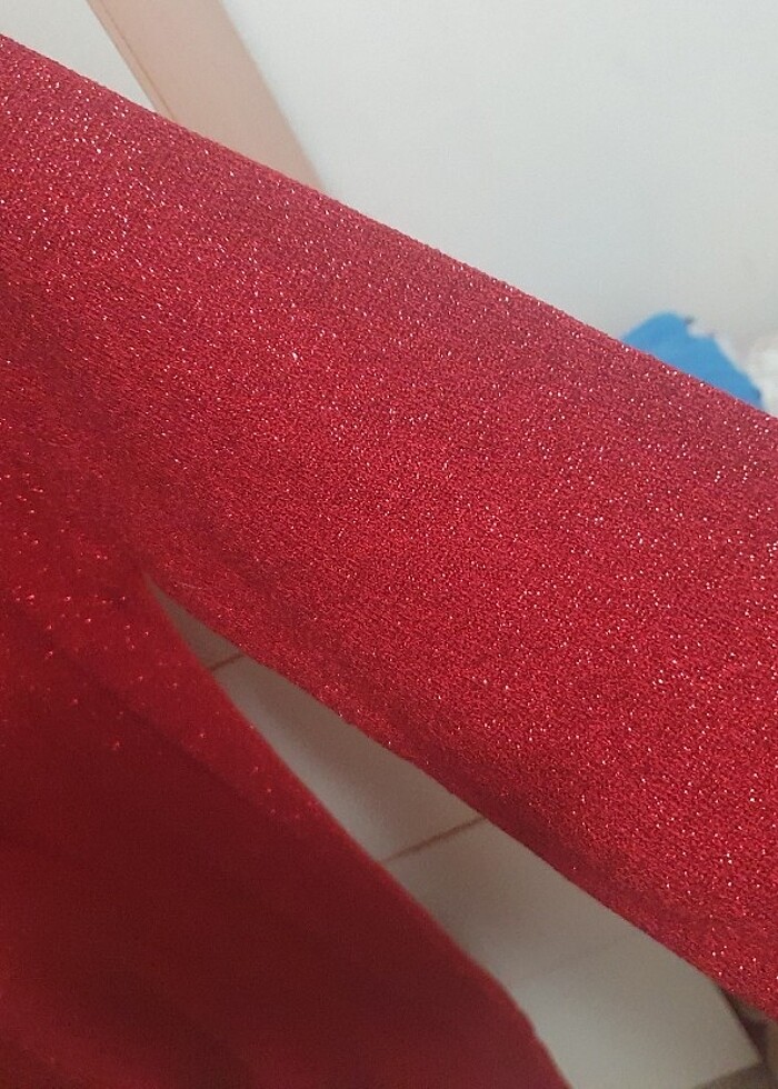 Sifir urün - Görsel 3