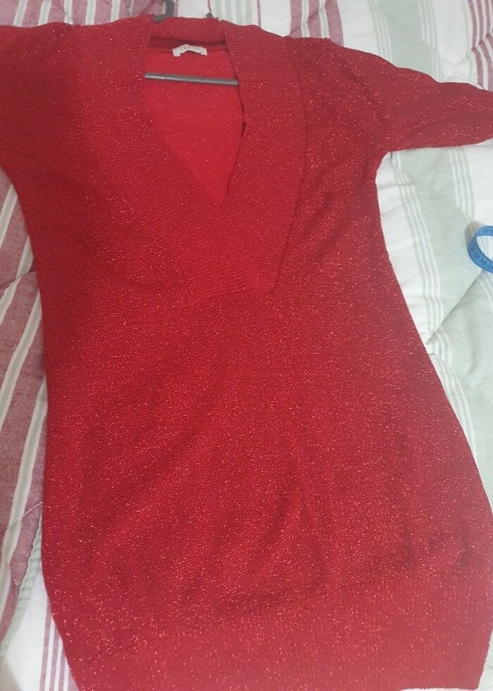 Sifir urün - Görsel 4